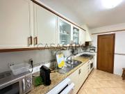 Moradia T2+2 para alugar em Torres Vedras