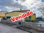 Moradia T2+2, Peral, Cadaval