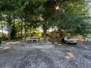 Moradia T2+2 /Quinta para arrendar Geraz do Lima