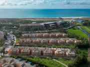 Moradia T2+2 Renovada Herdade dos Salgados Albufeira,...