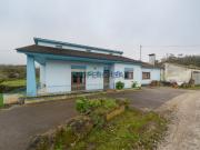 Moradia T2+2 Venda em Serro Ventoso,Porto de Mós