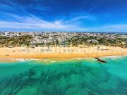 Moradia T2+3, Albufeira e Olhos de Água, Albufeira | BPI...