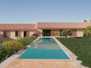 Moradia T2+3 com projecto de renovação aprovado |...