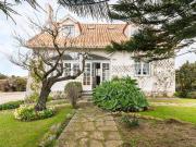 Moradia T2+3 em Seixal, Ericeira