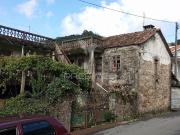 Moradia T2+3 nas Rocas do Vouga, Sever do Vouga para...