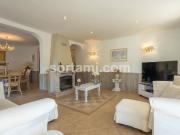 Moradia T2+3, Paderne, Albufeira | BPI Expresso Imobiliário