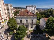 Moradia T23, Santo António dos Olivais, Coimbra | BPI...