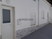 Moradia T2+6 Totalmente Remodelada