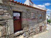 Moradia T2