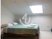 Moradia T2 em Leiria