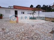 Moradia T2