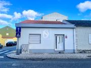 Moradia T2 + 1 com garagem no Entroncamento, Entroncamento