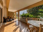 Moradia T2 + 1 com Jardim e Churrasqueira a 5 Minutos da...