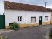 Moradia T2 + 1 em Vila Nova do Coito Almoster para...