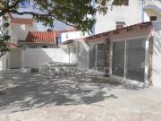 Moradia T2 + 1 Faio Terrugem Remodelada Com Logradouro