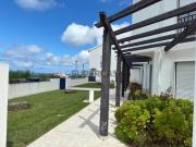 Moradia T2 + 1 inserida num Condomínio fechado em São...