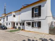 Moradia T2 +1 no Centro de Azeitão