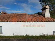 Moradia T2