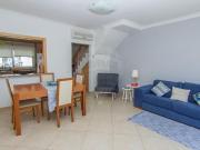 Moradia T2