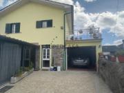 Moradia T2