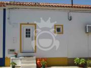 MORADIA T2