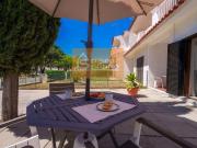 Moradia T2