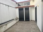 Moradia T2