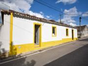 Moradia T2 + 3 para venda em Alenquer