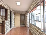 Moradia T2