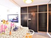 Moradia T2 em Lisboa