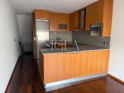 Moradia T2