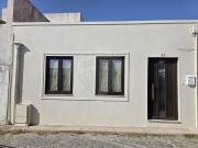 Moradia T2