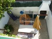 Moradia T2