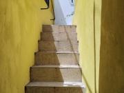 Moradia T2 em Porto