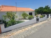 Moradia T2