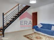 Moradia T2