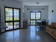 Moradia T2