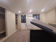 Moradia T2 em Viana Do Castelo