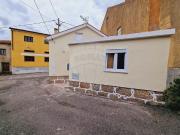 Moradia T2