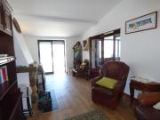Moradia T2 em Lisboa