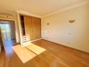Moradia T2