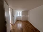 Moradia T2