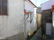 Moradia T2