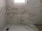 Moradia T2