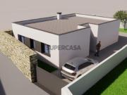MORADIA T2