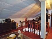 Moradia T2, A Dos Cunhados e Maceira, Torres Vedras |...