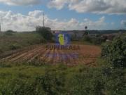 Moradia T2 A dos Francos