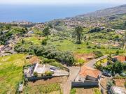 Moradia T2 à venda em Achada