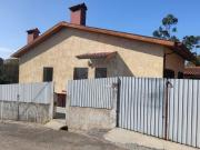 Moradia T2 à venda em Águeda