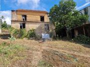 Moradia T2 à venda em Águeda